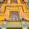 https://cdn-ostrovok-ru-ion.test.edgekey.net/t/100x100/hotel_review/bc/78/bc7828e5f191bc198edc2e40e3eba6daff36324f.JPEG