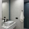 https://cdn-ostrovok-ru-ion.test.edgekey.net/t/100x100/hotel_review/bc/78/bc788d023310659d25b391e815e20517b9964bf1.JPEG