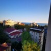 https://cdn-ostrovok-ru-ion.test.edgekey.net/t/100x100/hotel_review/bc/79/bc7924c0490c1dbc16f3b906e666384ac604bb33.JPEG