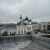 https://cdn-ostrovok-ru-ion.test.edgekey.net/t/100x100/hotel_review/bc/79/bc79712c9486c83cd8e270f234386774612fcae7.JPEG