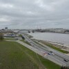 https://cdn-ostrovok-ru-ion.test.edgekey.net/t/100x100/hotel_review/bc/79/bc79ce5f12993746da68f0f580528aee2e58d238.JPEG