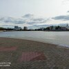 https://cdn-ostrovok-ru-ion.test.edgekey.net/t/100x100/hotel_review/bc/7a/bc7a734d433165d061bc57ba4cd8a0951be75162.jpeg