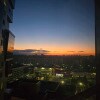https://cdn-ostrovok-ru-ion.test.edgekey.net/t/100x100/hotel_review/bc/7a/bc7a8e82cb55f315cab8b4a215d728386a81a70a.JPEG