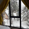 https://cdn-ostrovok-ru-ion.test.edgekey.net/t/100x100/hotel_review/bc/7a/bc7a95a2fe32a35a6e4b776d83b1390e2400aead.JPEG