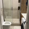 https://cdn-ostrovok-ru-ion.test.edgekey.net/t/100x100/hotel_review/bc/7b/bc7b5b4d6f28eb1f8bd3421badb77c5e670f8099.JPEG