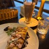 https://cdn-ostrovok-ru-ion.test.edgekey.net/t/100x100/hotel_review/bc/7c/bc7c5ba97871594d93c999e9feb5e5648ba477d0.JPEG