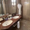 https://cdn-ostrovok-ru-ion.test.edgekey.net/t/100x100/hotel_review/bc/7d/bc7da860bedfbdb9d641a9019fd1300e6e23a06c.JPEG