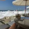 https://cdn-ostrovok-ru-ion.test.edgekey.net/t/100x100/hotel_review/bc/7e/bc7e3fed1494250d72bea595199ffbe85673825f.JPEG
