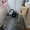 https://cdn-ostrovok-ru-ion.test.edgekey.net/t/100x100/hotel_review/bc/7e/bc7e8be1c3ff357e381858ff6adcd61a371fb109.JPEG