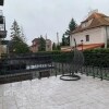 https://cdn-ostrovok-ru-ion.test.edgekey.net/t/100x100/hotel_review/bc/7f/bc7f276b0a6e24d270073a30275c1ea9f9dc0d42.JPEG