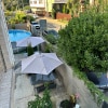 https://cdn-ostrovok-ru-ion.test.edgekey.net/t/100x100/hotel_review/bc/7f/bc7fa274d35f54924d3c269598a310476df8ebca.JPEG