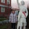 https://cdn-ostrovok-ru-ion.test.edgekey.net/t/100x100/hotel_review/bc/80/bc80252297c07aa439c4b13b20cc0a4911690050.jpeg