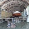 https://cdn-ostrovok-ru-ion.test.edgekey.net/t/100x100/hotel_review/bc/80/bc8094453988481d7cd3b44237f153d7aa0cf70e.JPEG