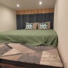 https://cdn-ostrovok-ru-ion.test.edgekey.net/t/100x100/hotel_review/bc/81/bc81211ad31db1eb03526b9f5bcebbf6661f3b4b.JPEG
