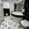 https://cdn-ostrovok-ru-ion.test.edgekey.net/t/100x100/hotel_review/bc/81/bc81411bac200ce0edb5bc799c92b9d389fc8006.JPEG