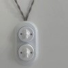 https://cdn-ostrovok-ru-ion.test.edgekey.net/t/100x100/hotel_review/bc/81/bc81eb7f3fe5f6514564332b1e8a07d27a8f4cb5.JPEG