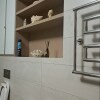 https://cdn-ostrovok-ru-ion.test.edgekey.net/t/100x100/hotel_review/bc/82/bc8294f168842c916d71bb85f41d4c72dada92b7.JPEG