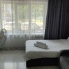 https://cdn-ostrovok-ru-ion.test.edgekey.net/t/100x100/hotel_review/bc/82/bc82b2a7c6f6c756ee3c205ab181ca0f6d889328.JPEG