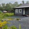 https://cdn-ostrovok-ru-ion.test.edgekey.net/t/100x100/hotel_review/bc/82/bc82d6b0f8a2c495b5370ead12497bb62501676f.JPEG