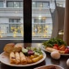 https://cdn-ostrovok-ru-ion.test.edgekey.net/t/100x100/hotel_review/bc/82/bc82e1735b3a962655bc736d155fcf339a6e6d4a.JPEG