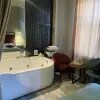 https://cdn-ostrovok-ru-ion.test.edgekey.net/t/100x100/hotel_review/bc/83/bc831a7825252d4062dd931d47ea5f0325a83510.JPEG