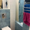 https://cdn-ostrovok-ru-ion.test.edgekey.net/t/100x100/hotel_review/bc/83/bc837867837ce49695c1a620f152182cd6b6cde7.JPEG