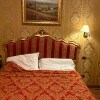 https://cdn-ostrovok-ru-ion.test.edgekey.net/t/100x100/hotel_review/bc/83/bc838f7f4fe38dbde35c357dfdfd1a42dd8cf779.JPEG