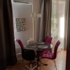 https://cdn-ostrovok-ru-ion.test.edgekey.net/t/100x100/hotel_review/bc/83/bc83cd1bec306d16dce72fabb12e021da9510f53.JPEG