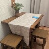 https://cdn-ostrovok-ru-ion.test.edgekey.net/t/100x100/hotel_review/bc/83/bc83ce7630c356fc63580256ca0fb87d497e89f0.JPEG