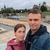https://cdn-ostrovok-ru-ion.test.edgekey.net/t/100x100/hotel_review/bc/84/bc84698fce0e6f933b1e95d6f0f6c139ea1cce41.JPEG