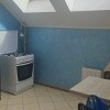 https://cdn-ostrovok-ru-ion.test.edgekey.net/t/100x100/hotel_review/bc/84/bc8475d232d49beea558fb0d7e0f7784e91a05cd.JPEG