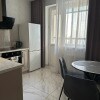 https://cdn-ostrovok-ru-ion.test.edgekey.net/t/100x100/hotel_review/bc/84/bc84b9220122d5bea470fb116ed407d4022dadab.JPEG