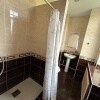 https://cdn-ostrovok-ru-ion.test.edgekey.net/t/100x100/hotel_review/bc/85/bc85452952e92bfd34db46e5b4ecdbd0354675b0.jpeg