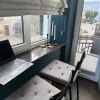 https://cdn-ostrovok-ru-ion.test.edgekey.net/t/100x100/hotel_review/bc/85/bc8553fec71c9892fcd84719a3843499dd8e2faf.JPEG