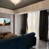 https://cdn-ostrovok-ru-ion.test.edgekey.net/t/100x100/hotel_review/bc/85/bc8567e20cc0f93fbfdf5ef84ca344bba21b0fde.JPEG