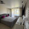 https://cdn-ostrovok-ru-ion.test.edgekey.net/t/100x100/hotel_review/bc/85/bc85f26d00747f6c7694ab8cde1dd9822b3389fa.JPEG