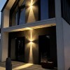 https://cdn-ostrovok-ru-ion.test.edgekey.net/t/100x100/hotel_review/bc/85/bc85fc50e5578dc5a3614bd4ceabdc191178ee20.JPEG