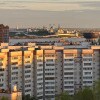 https://cdn-ostrovok-ru-ion.test.edgekey.net/t/100x100/hotel_review/bc/86/bc865712c650d231be6c62a8176c9156236aa204.JPEG