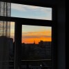 https://cdn-ostrovok-ru-ion.test.edgekey.net/t/100x100/hotel_review/bc/87/bc8770a5d70a5237c42a180b998ba0a9315fe313.JPEG