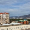 https://cdn-ostrovok-ru-ion.test.edgekey.net/t/100x100/hotel_review/bc/87/bc87f741ee270373e1731ecf3624fc0f73af979c.JPEG