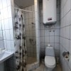https://cdn-ostrovok-ru-ion.test.edgekey.net/t/100x100/hotel_review/bc/88/bc8800f43fcf38785cd47457d52809ec5ea82584.JPEG