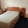 https://cdn-ostrovok-ru-ion.test.edgekey.net/t/100x100/hotel_review/bc/88/bc88026f34b043f209672787dc52d25b3fb2ef3b.JPEG