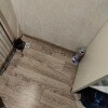 https://cdn-ostrovok-ru-ion.test.edgekey.net/t/100x100/hotel_review/bc/88/bc8842234872b5d8392115caa6560a34ee1e5713.JPEG
