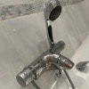 https://cdn-ostrovok-ru-ion.test.edgekey.net/t/100x100/hotel_review/bc/89/bc89021fc099734105e4b5d28f2be365e289a191.jpeg