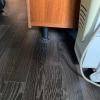 https://cdn-ostrovok-ru-ion.test.edgekey.net/t/100x100/hotel_review/bc/89/bc89092ec3b55614817096b249ce66b51f589e80.jpeg