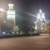 https://cdn-ostrovok-ru-ion.test.edgekey.net/t/100x100/hotel_review/bc/89/bc89ab8446226a642f3609bac018120edba0c9a7.JPEG