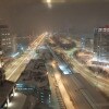 https://cdn-ostrovok-ru-ion.test.edgekey.net/t/100x100/hotel_review/bc/8a/bc8a33cfb7b073e2510ee161179dc757ff82c442.jpeg