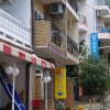https://cdn-ostrovok-ru-ion.test.edgekey.net/t/100x100/hotel_review/bc/8a/bc8aee586e4b2f47e38ec2c5397f035174654da1.JPEG