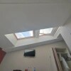 https://cdn-ostrovok-ru-ion.test.edgekey.net/t/100x100/hotel_review/bc/8b/bc8b2b15fc0212b1c8d2db8e354d79070b842bb6.jpeg