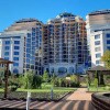 https://cdn-ostrovok-ru-ion.test.edgekey.net/t/100x100/hotel_review/bc/8b/bc8b7901b7f8330c19a9d4b7bef3e54bbe973392.jpeg